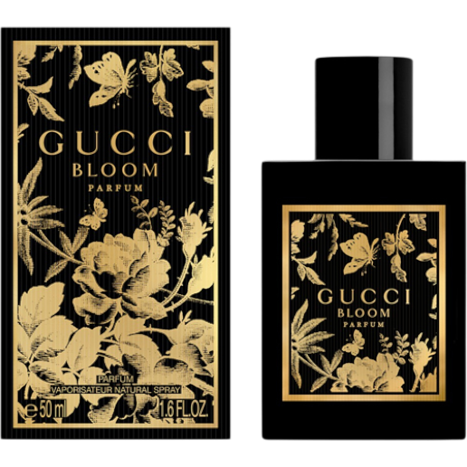 https://storage.alifshop.tj/media/images/alifshop/49321/duhi-gucci-bloom-parfum-50-ml-1769603406692.png