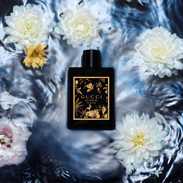 https://storage.alifshop.tj/media/images/alifshop/49321/duhi-gucci-bloom-parfum-50-ml-1769603407899.jpg