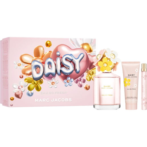 https://storage.alifshop.tj/media/images/alifshop/49322/parfyumernyy-nabor-marc-jacobs-daisy-fresh-3-sredstva-9676-1769603620263.png