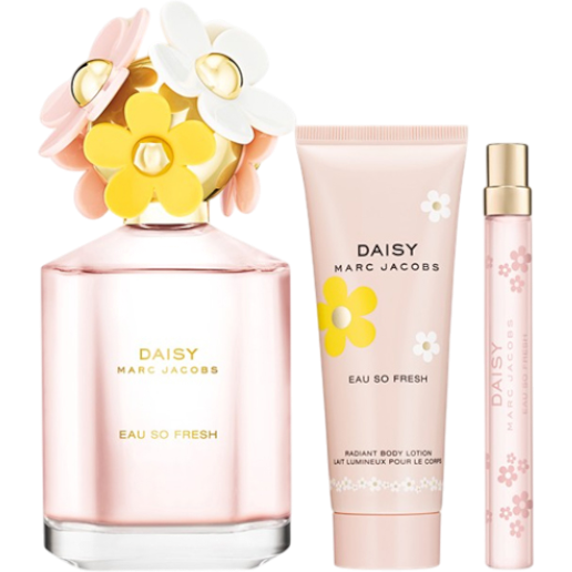 https://storage.alifshop.tj/media/images/alifshop/49322/parfyumernyy-nabor-marc-jacobs-daisy-fresh-3-sredstva-9676-1769603621367.png