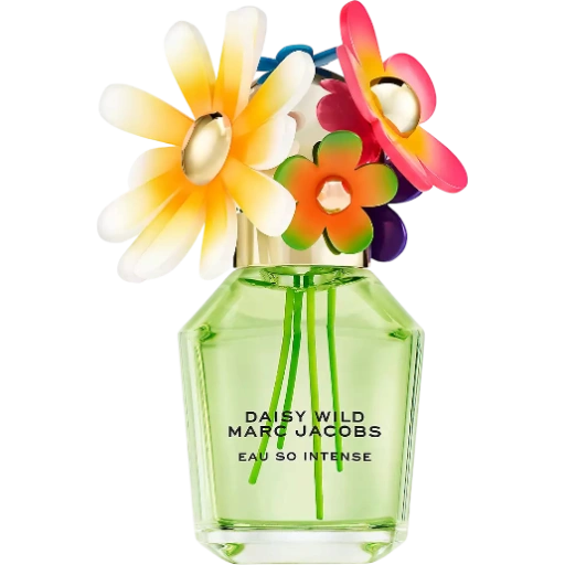 https://storage.alifshop.tj/media/images/alifshop/49323/parfyumernaya-voda-marc-jacobs-daisy-wild-intense-50-ml-1769604357057-xl.webp