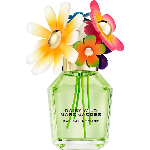 https://storage.alifshop.tj/media/images/alifshop/49323/parfyumernaya-voda-marc-jacobs-daisy-wild-intense-50-ml-1769604357057.png