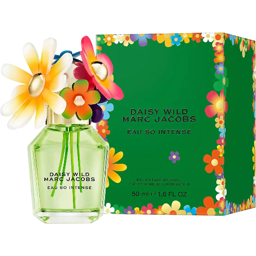 https://storage.alifshop.tj/media/images/alifshop/49323/parfyumernaya-voda-marc-jacobs-daisy-wild-intense-50-ml-1769604358067.png
