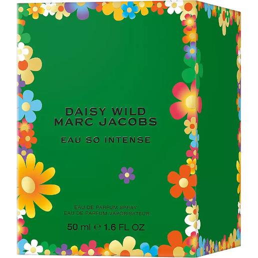https://storage.alifshop.tj/media/images/alifshop/49323/parfyumernaya-voda-marc-jacobs-daisy-wild-intense-50-ml-1769604359114.png