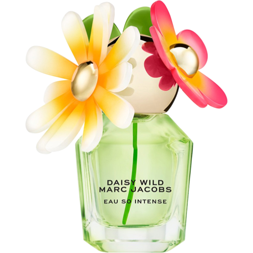 https://storage.alifshop.tj/media/images/alifshop/49324/parfyumernaya-voda-marc-jacobs-daisy-wild-intense-30-ml-1769604495335.png