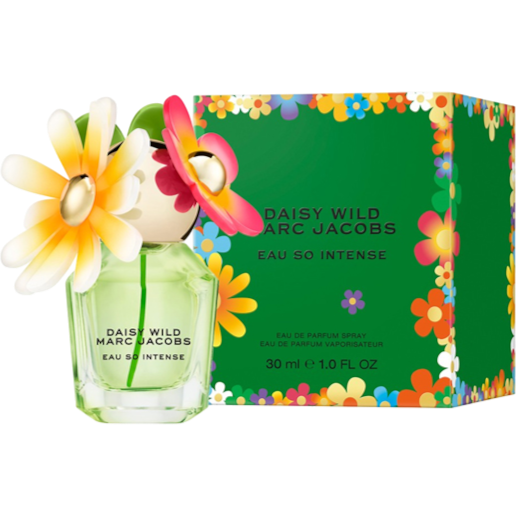 https://storage.alifshop.tj/media/images/alifshop/49324/parfyumernaya-voda-marc-jacobs-daisy-wild-intense-30-ml-1769604496488.png
