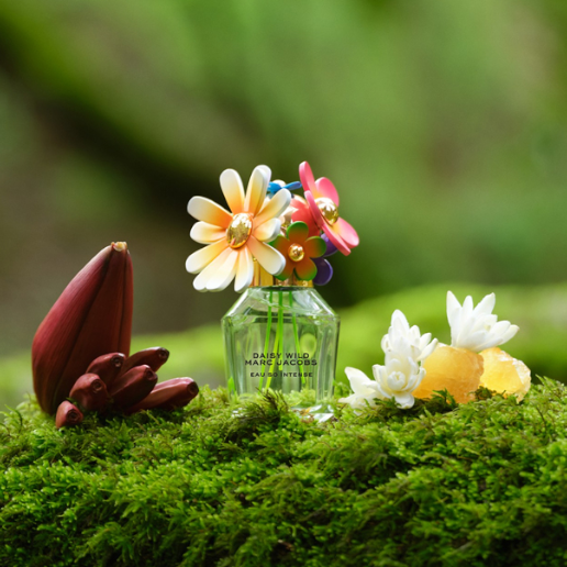 https://storage.alifshop.tj/media/images/alifshop/49324/parfyumernaya-voda-marc-jacobs-daisy-wild-intense-30-ml-1769604497572.png