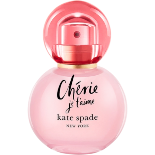 https://storage.alifshop.tj/media/images/alifshop/49326/parfyumernaya-voda-kate-spade-cherie-je-t-aime-40-ml-1769605001297-xl.webp