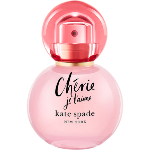 https://storage.alifshop.tj/media/images/alifshop/49326/parfyumernaya-voda-kate-spade-cherie-je-t-aime-40-ml-1769605001297.png