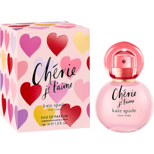 https://storage.alifshop.tj/media/images/alifshop/49326/parfyumernaya-voda-kate-spade-cherie-je-t-aime-40-ml-1769605002457.png