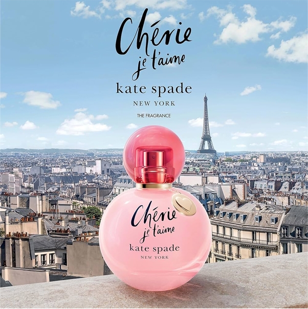 https://storage.alifshop.tj/media/images/alifshop/49326/parfyumernaya-voda-kate-spade-cherie-je-t-aime-40-ml-1769605003652.jpg