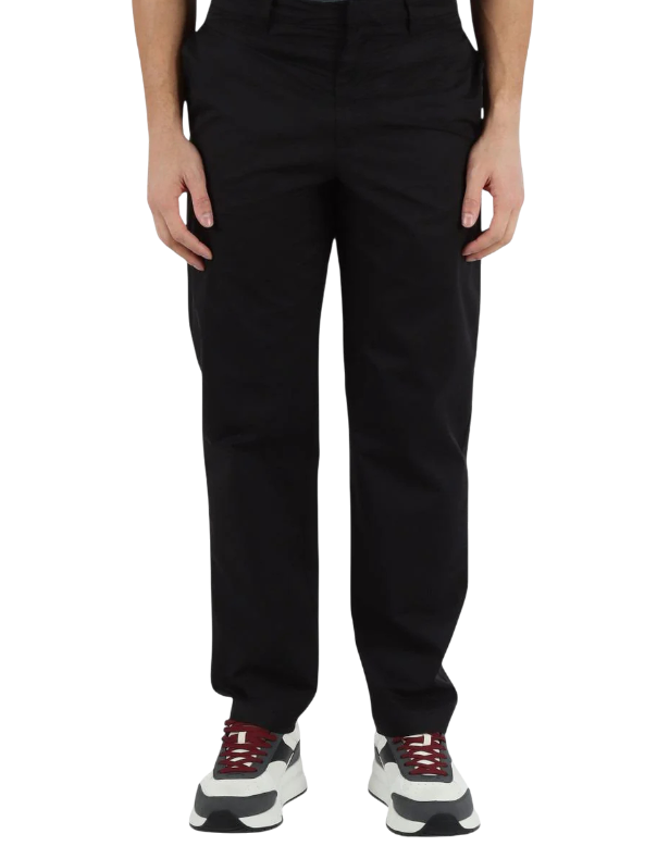 https://storage.alifshop.tj/media/images/alifshop/49328/muzhskie-bryuki-armani-exchange-xm000630-af11882-m-chernyy-1769660306241.png