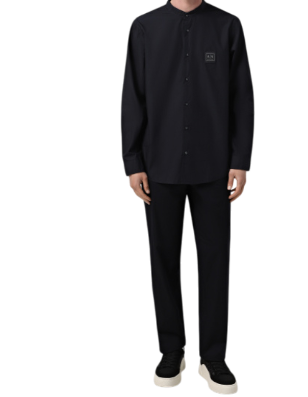 https://storage.alifshop.tj/media/images/alifshop/49333/muzhskie-bryuki-armani-exchange-xm000360-af12307-s-temno-siniy-1769661740105.png