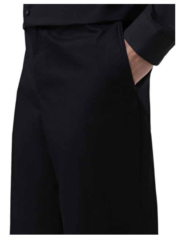https://storage.alifshop.tj/media/images/alifshop/49333/muzhskie-bryuki-armani-exchange-xm000360-af12307-s-temno-siniy-1769661742013.png