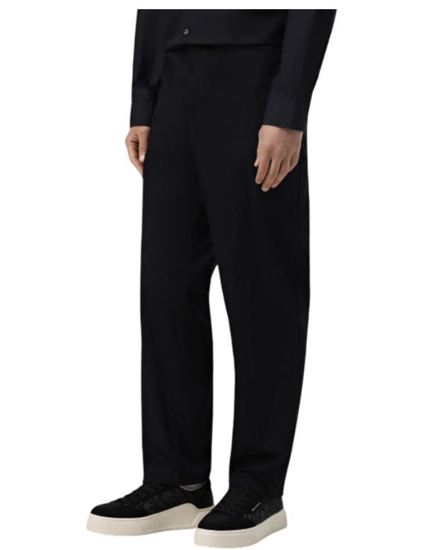 https://storage.alifshop.tj/media/images/alifshop/49334/muzhskie-bryuki-armani-exchange-xm000360-af12307-m-temno-siniy-1769661781364.png