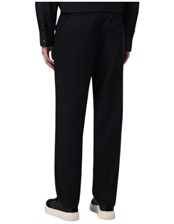 https://storage.alifshop.tj/media/images/alifshop/49334/muzhskie-bryuki-armani-exchange-xm000360-af12307-m-temno-siniy-1769661783317.png