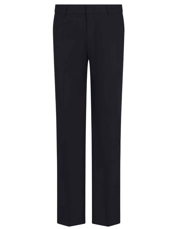 https://storage.alifshop.tj/media/images/alifshop/49335/muzhskie-bryuki-armani-exchange-xm000360-af12307-l-temno-siniy-1769661820594.png