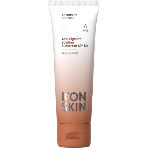 https://storage.alifshop.tj/media/images/alifshop/49338/solncezashchitnyy-krem-spf50-icon-skin-anti-pigment-solution-50-ml-1769663000795.png