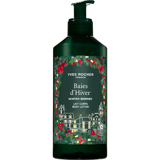 https://storage.alifshop.tj/media/images/alifshop/49339/molochko-dlya-tela-yves-rocher-baies-d-hiver-390-ml-1769663074450.png