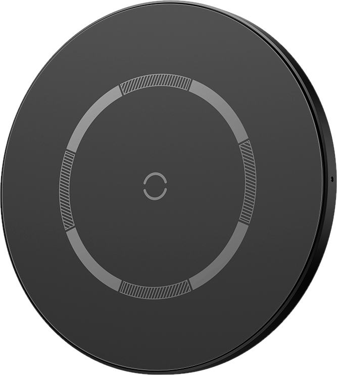 https://storage.alifshop.tj/media/images/alifshop/4934/besprovodnoe-zaryadnoe-ustroystvo-baseus-bs-w517-1649774349711.png