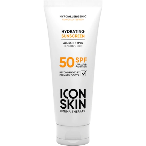 https://storage.alifshop.tj/media/images/alifshop/49340/uvlazhnyayushchiy-solncezashchitnyy-krem-icon-skin-derma-therapy-sunscreen-spf50-75-ml-1769663509264-xl.webp