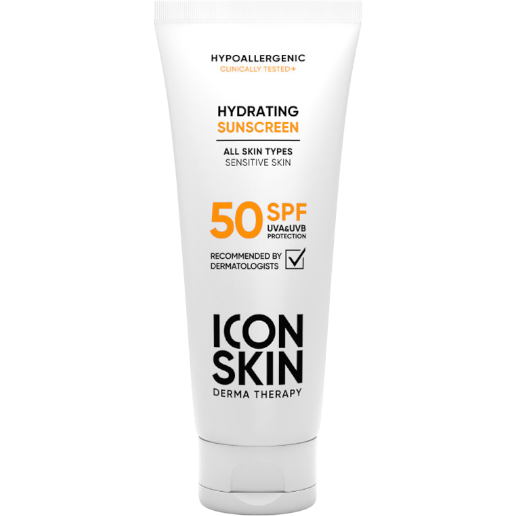 https://storage.alifshop.tj/media/images/alifshop/49340/uvlazhnyayushchiy-solncezashchitnyy-krem-icon-skin-derma-therapy-sunscreen-spf50-75-ml-1769663509264.png