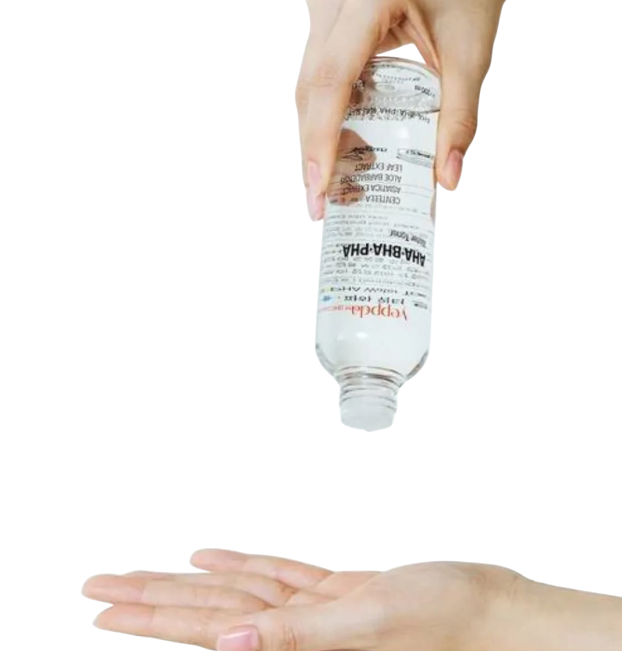 https://storage.alifshop.tj/media/images/alifshop/49342/toner-dlya-lica-yeppda-aha-bha-pha-water-toner-200-ml-1769664246935.png
