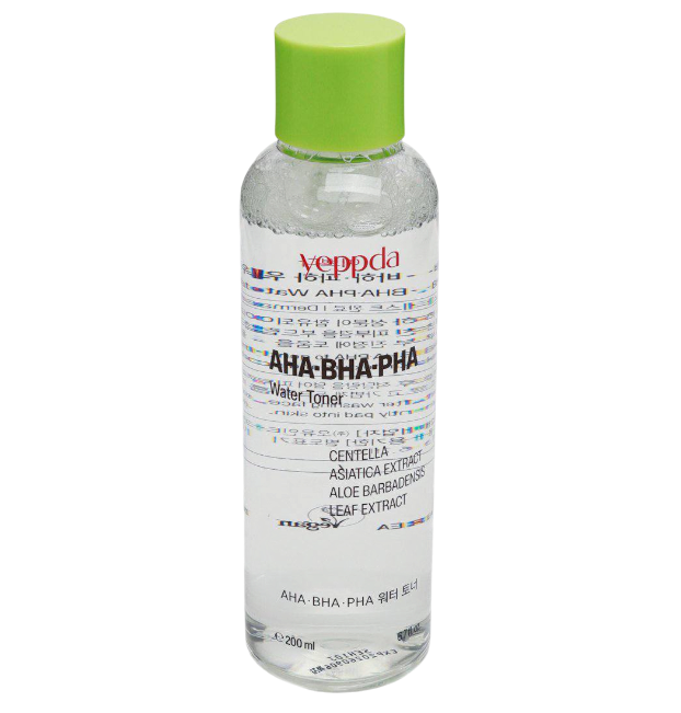 https://storage.alifshop.tj/media/images/alifshop/49342/toner-dlya-lica-yeppda-aha-bha-pha-water-toner-200-ml-1769664248009.png
