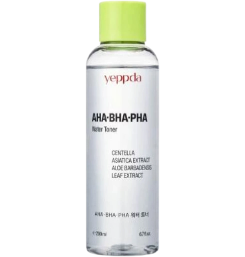 https://storage.alifshop.tj/media/images/alifshop/49342/toner-dlya-lica-yeppda-aha-bha-pha-water-toner-200-ml-1769664249113-xl.webp