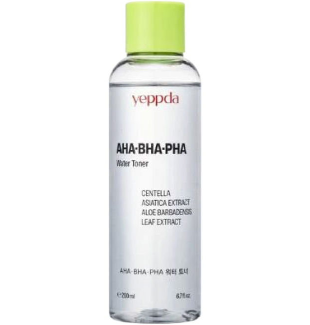 https://storage.alifshop.tj/media/images/alifshop/49342/toner-dlya-lica-yeppda-aha-bha-pha-water-toner-200-ml-1769664249113.png