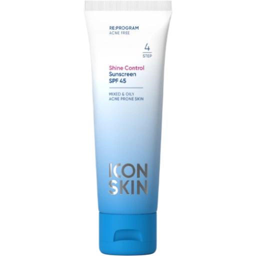 https://storage.alifshop.tj/media/images/alifshop/49343/solncezashchitnyy-krem-icon-skin-re-program-shine-control-sunscreen-spf-45-50-ml-1769663967316-xl.webp
