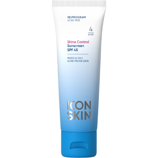 https://storage.alifshop.tj/media/images/alifshop/49343/solncezashchitnyy-krem-icon-skin-re-program-shine-control-sunscreen-spf-45-50-ml-1769663967316.png