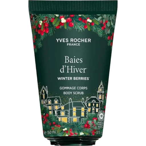 https://storage.alifshop.tj/media/images/alifshop/49344/gommazh-dlya-tela-yves-rocher-baies-d-hiver-150-ml-1769664927195-xl.webp
