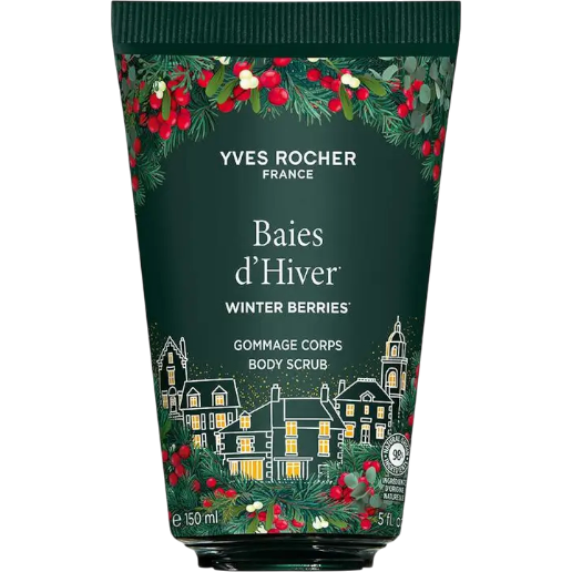 https://storage.alifshop.tj/media/images/alifshop/49344/gommazh-dlya-tela-yves-rocher-baies-d-hiver-150-ml-1769664927195.png