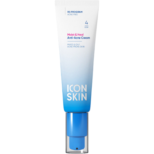 https://storage.alifshop.tj/media/images/alifshop/49345/uvlazhnyayushchiy-krem-dlya-kozhi-sklonnoy-k-akne-icon-skin-re-program-moist-heal-50-ml-1769664615320.png