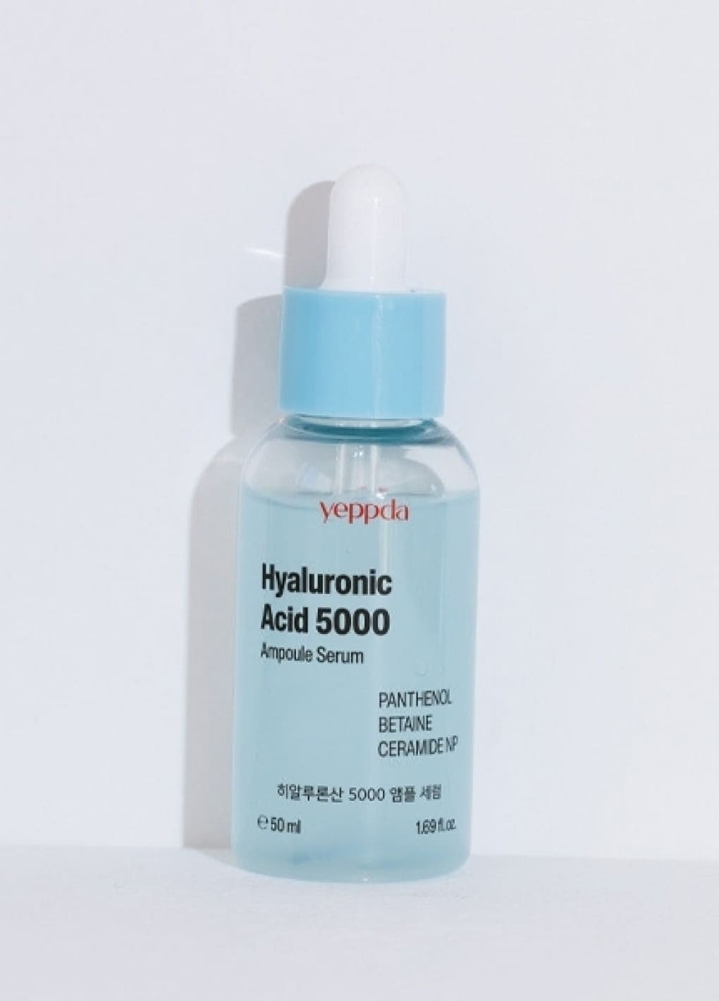 https://storage.alifshop.tj/media/images/alifshop/49346/uvlazhnyayushchaya-syvorotka-dlya-lica-yeppda-hyaluronic-acid-5000-ampoule-serum-50-ml-1769664588417.jpg