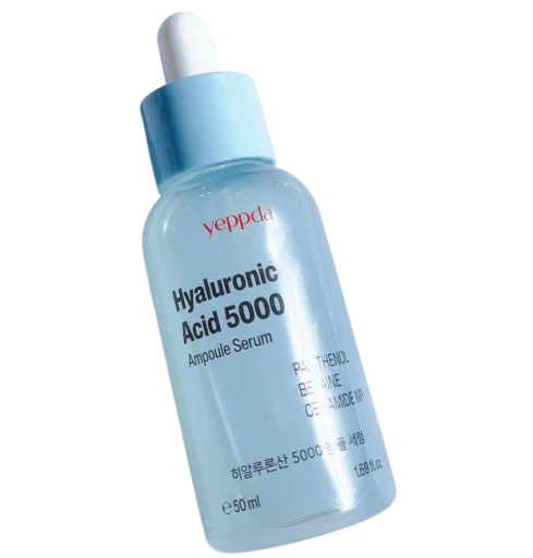 https://storage.alifshop.tj/media/images/alifshop/49346/uvlazhnyayushchaya-syvorotka-dlya-lica-yeppda-hyaluronic-acid-5000-ampoule-serum-50-ml-1769664589452-xl.webp