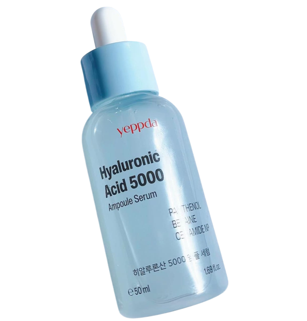 https://storage.alifshop.tj/media/images/alifshop/49346/uvlazhnyayushchaya-syvorotka-dlya-lica-yeppda-hyaluronic-acid-5000-ampoule-serum-50-ml-1769664589452.png