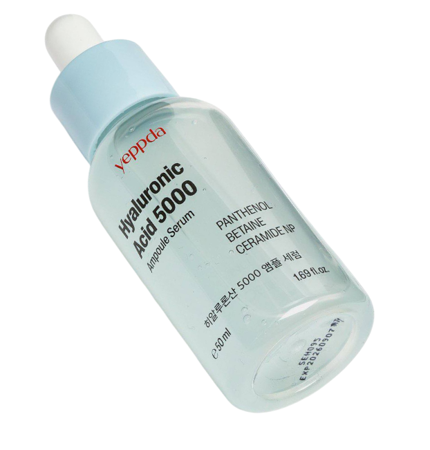 https://storage.alifshop.tj/media/images/alifshop/49346/uvlazhnyayushchaya-syvorotka-dlya-lica-yeppda-hyaluronic-acid-5000-ampoule-serum-50-ml-1769664590408.png