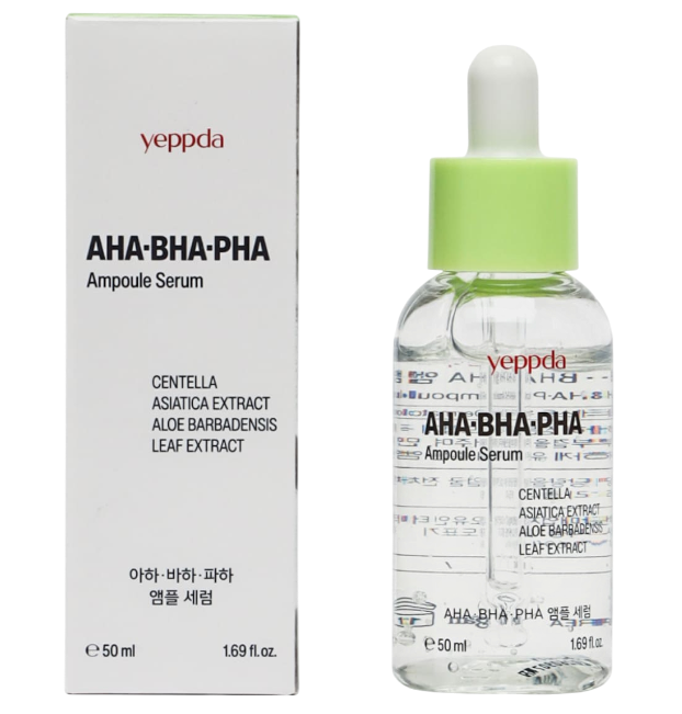 https://storage.alifshop.tj/media/images/alifshop/49347/uspokaivayushchaya-syvorotka-dlya-lica-yeppda-aha-bha-pha-ampoule-serum-50-ml-1769665576026.png