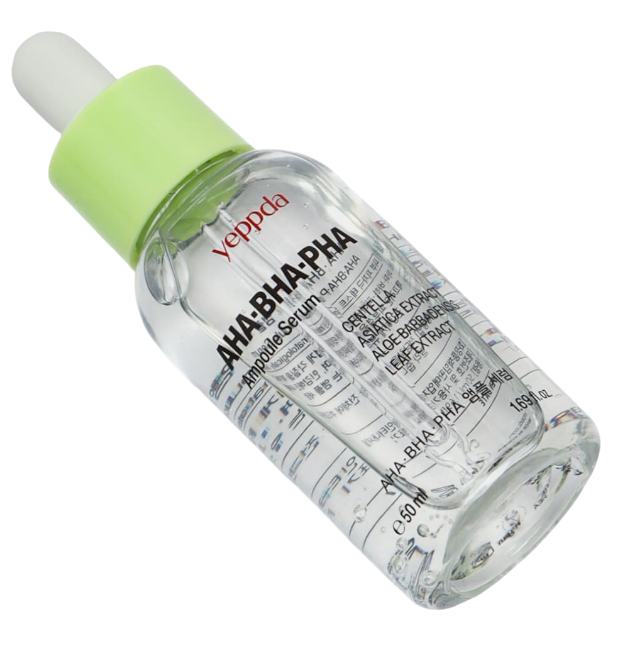 https://storage.alifshop.tj/media/images/alifshop/49347/uspokaivayushchaya-syvorotka-dlya-lica-yeppda-aha-bha-pha-ampoule-serum-50-ml-1769665577267.png