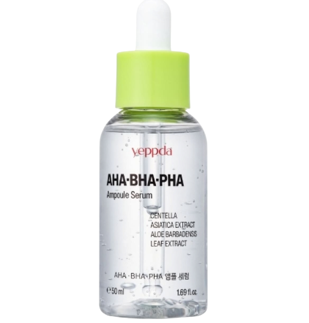 https://storage.alifshop.tj/media/images/alifshop/49347/uspokaivayushchaya-syvorotka-dlya-lica-yeppda-aha-bha-pha-ampoule-serum-50-ml-1769665578448.png