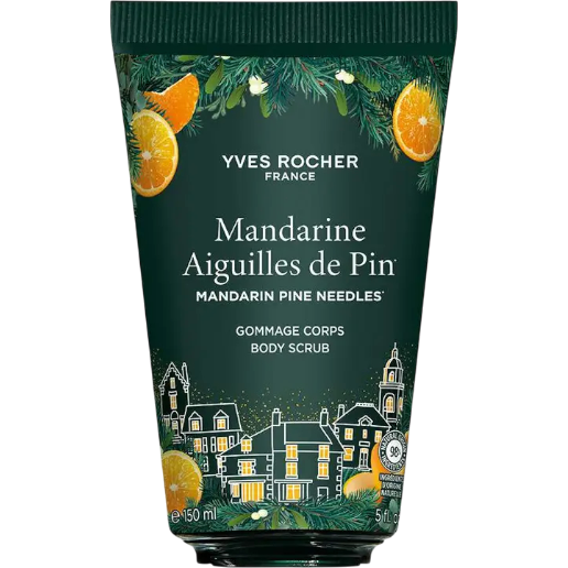 https://storage.alifshop.tj/media/images/alifshop/49348/gommazh-dlya-tela-yves-rocher-mandarine-aiguilles-de-pin-150-ml-1769665339322.png