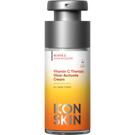 https://storage.alifshop.tj/media/images/alifshop/49349/krem-siyanie-s-vitaminom-s-dlya-vseh-tipov-kozhi-icon-skin-vitamin-c-therapy-30-ml-1769666109300-xl.webp