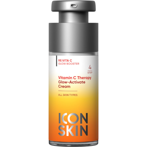 https://storage.alifshop.tj/media/images/alifshop/49349/krem-siyanie-s-vitaminom-s-dlya-vseh-tipov-kozhi-icon-skin-vitamin-c-therapy-30-ml-1769666109300.png