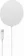 https://storage.alifshop.tj/media/images/alifshop/4935/besprovodnoe-zaryadnoe-ustroystvo-hoco-cw28-1649776396464-xs.webp