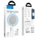https://storage.alifshop.tj/media/images/alifshop/4935/besprovodnoe-zaryadnoe-ustroystvo-hoco-cw28-1758259817610-xs.webp