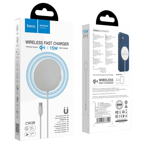 https://storage.alifshop.tj/media/images/alifshop/4935/besprovodnoe-zaryadnoe-ustroystvo-hoco-cw28-1758259817610.png