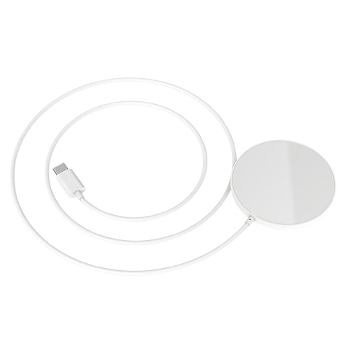 https://storage.alifshop.tj/media/images/alifshop/4935/besprovodnoe-zaryadnoe-ustroystvo-hoco-cw28-1758259818849.png