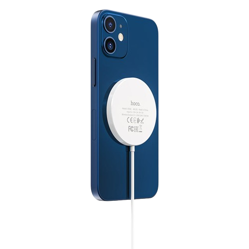 https://storage.alifshop.tj/media/images/alifshop/4935/besprovodnoe-zaryadnoe-ustroystvo-hoco-cw28-1758259819718.png